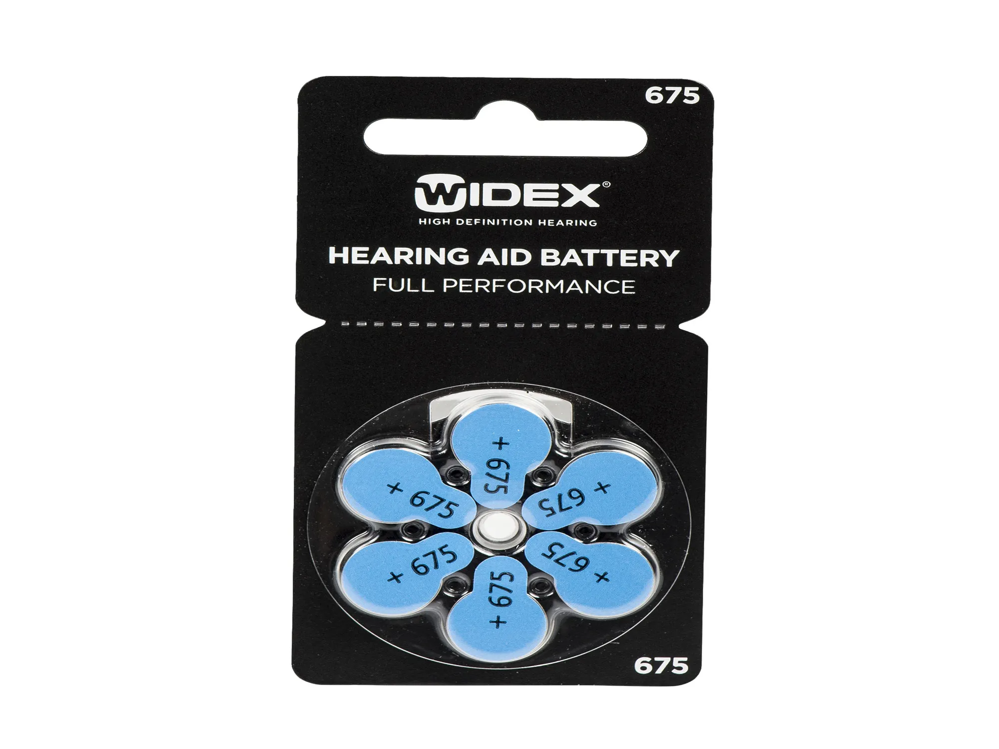 widex-hearing-aid-battery-size-675-blue-16x3