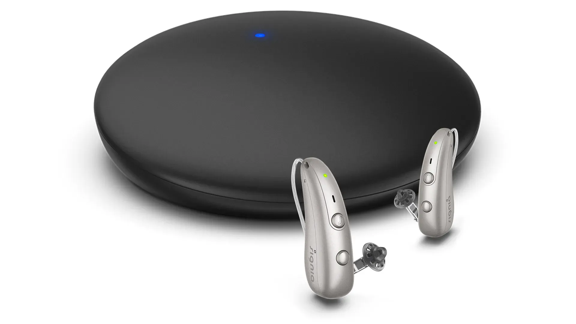 hearing-aids-signia-tvsound