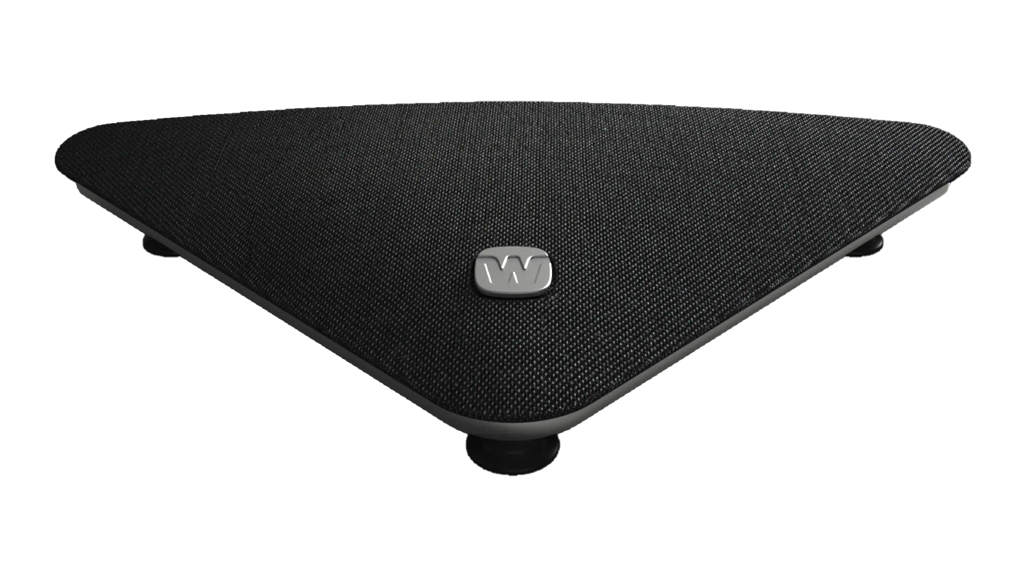 Widex TV Play を使用すると、テレビから補聴器に直接音声を送ることができます。