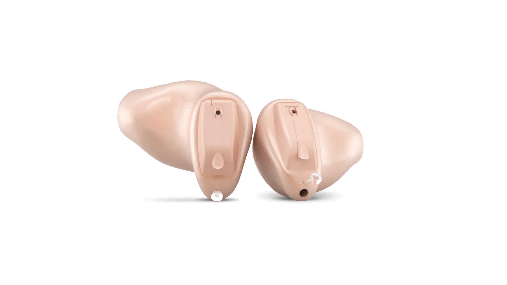 widex-moment-cic-micro-double-lightbeige-hearing-aids-16x9
