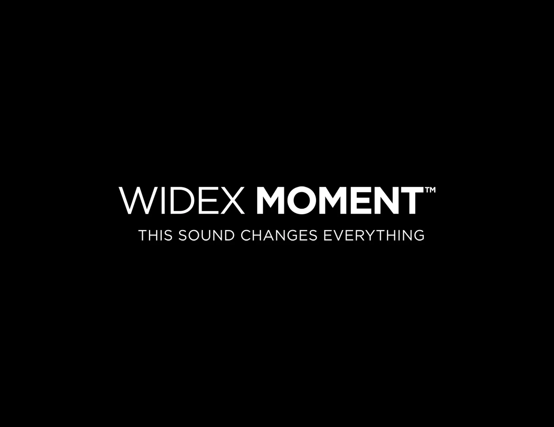 widex-moment-logo-black-1920x1480