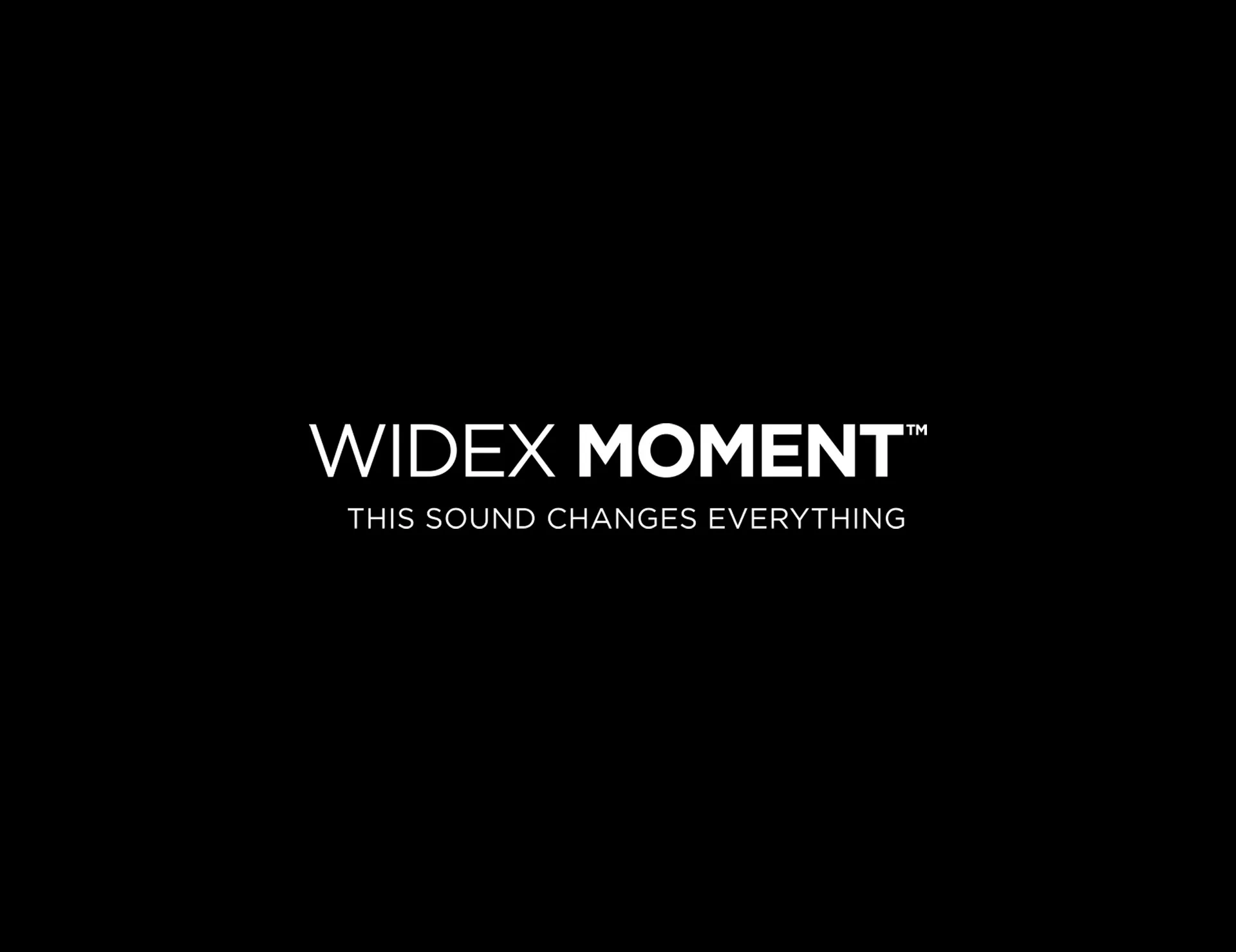 widex-moment-logo