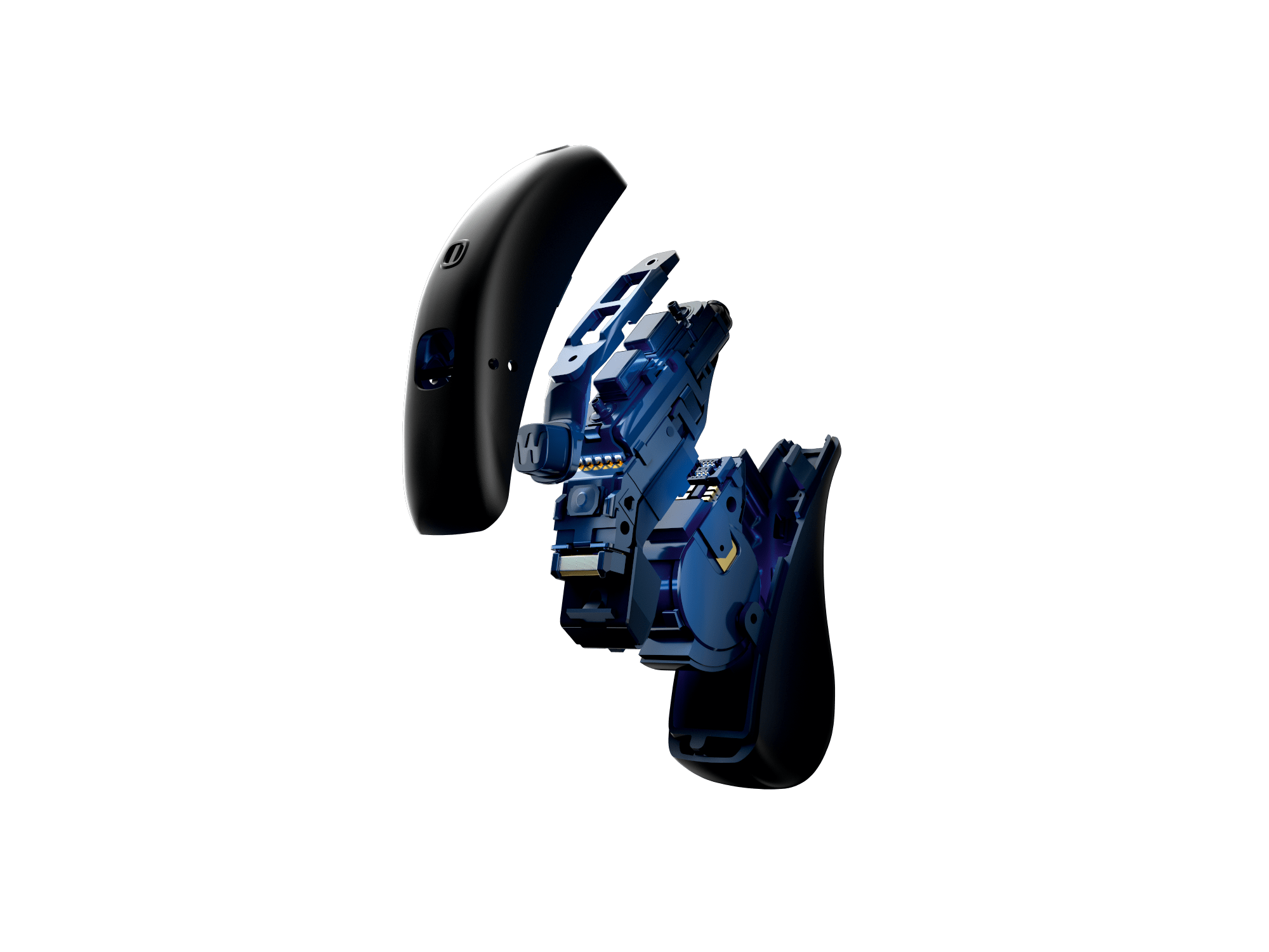 widex-moment-m-ric-r-d-exploded-view-4x3