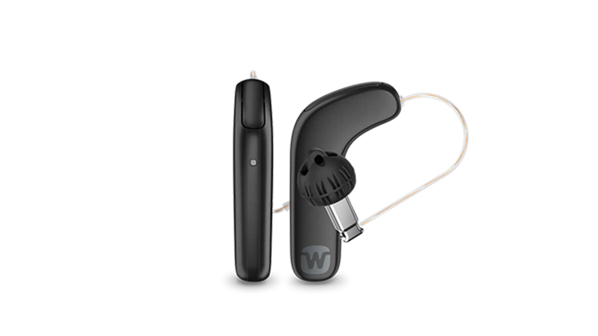 SmartRIC専用ポータブル充電器 WPP401 ワイデックス_WPP401 SmartRIC専用ポータブル充電器 WPP401 ワイデックス｜WIDEX 通販