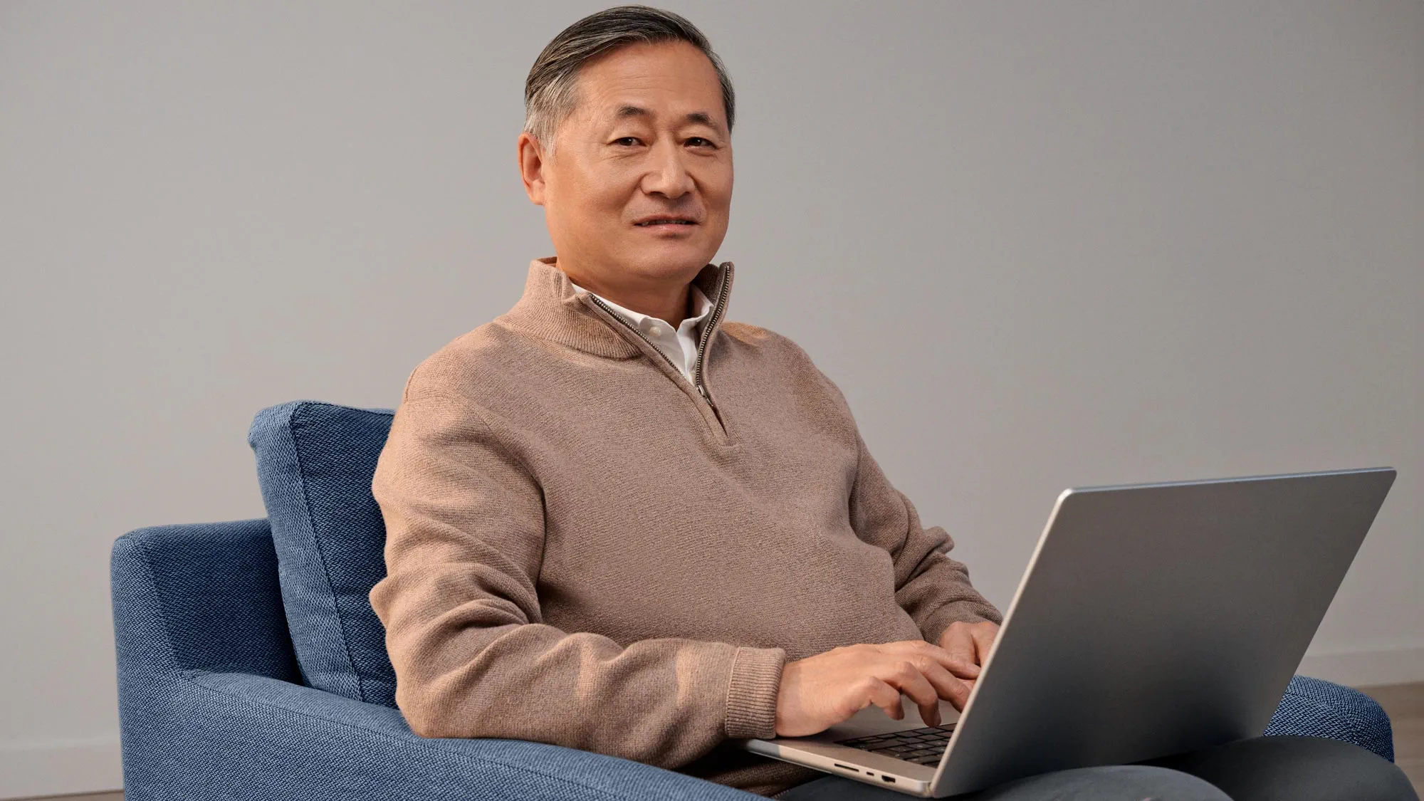 Does Health Insurance Cover Hearing Aid