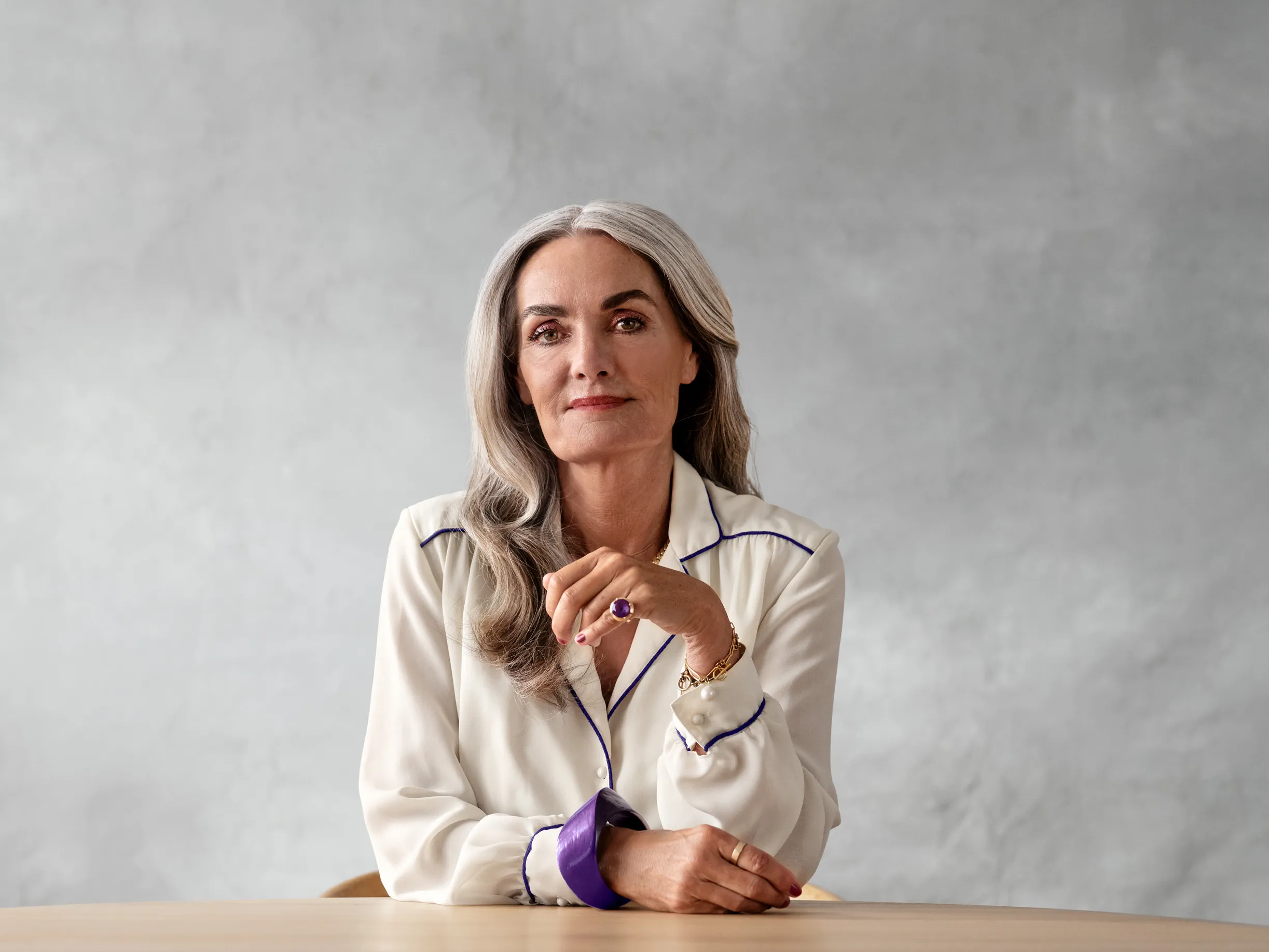 Conquer our hearing loss by getting the right hearing aids