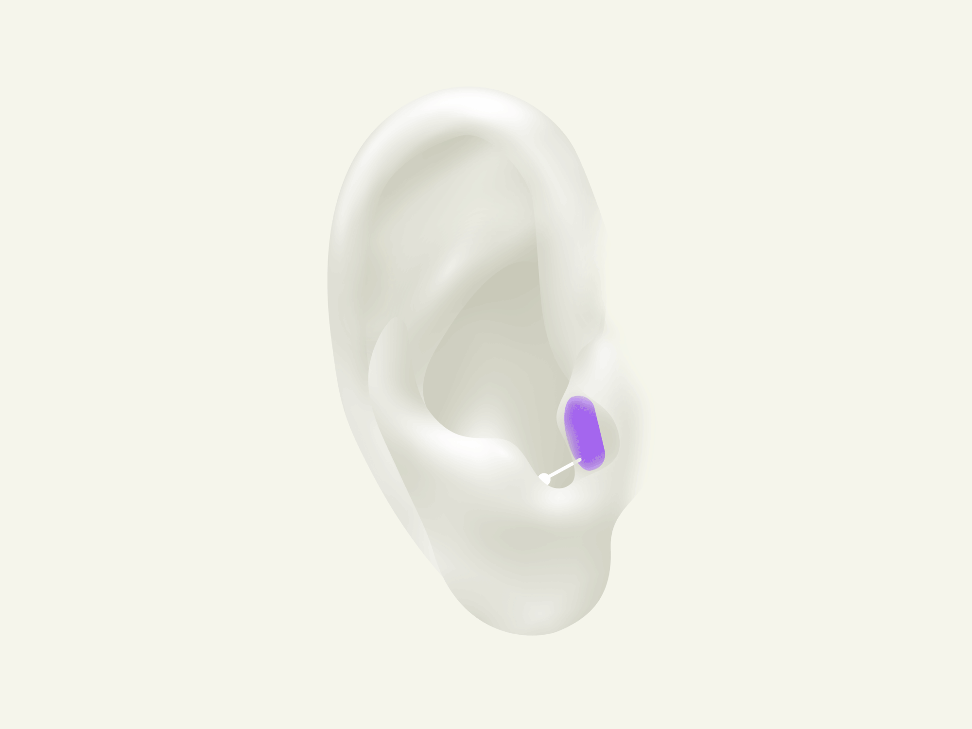 types-of-hearing-aids-animation