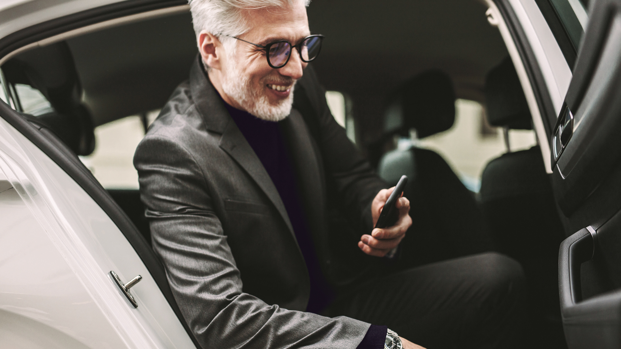 Empower your career with effective communication and seamless interactions, thanks to hearing aids