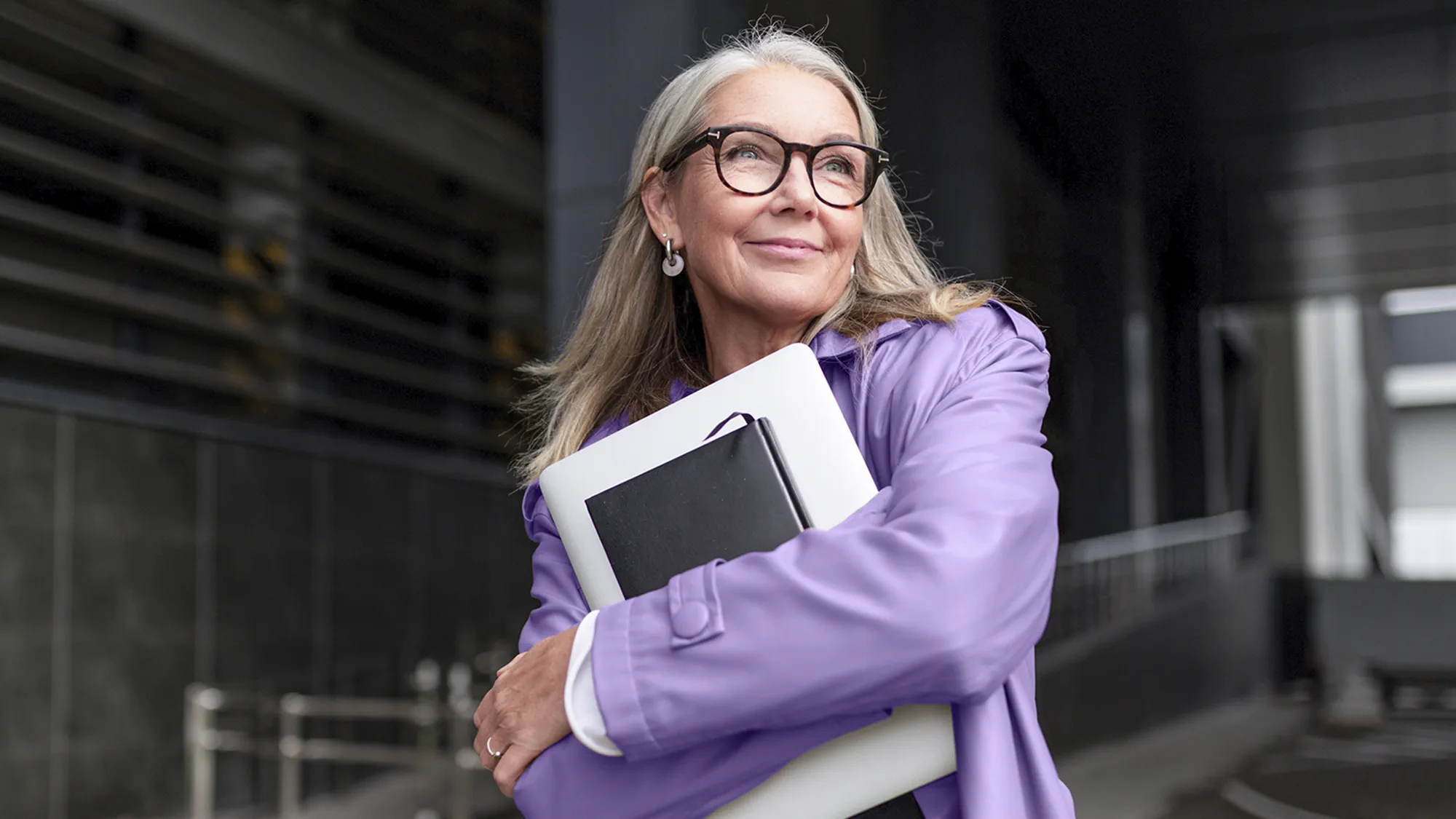 Maximize your potential in the workplace by leveraging the benefits of wearing hearing aids.