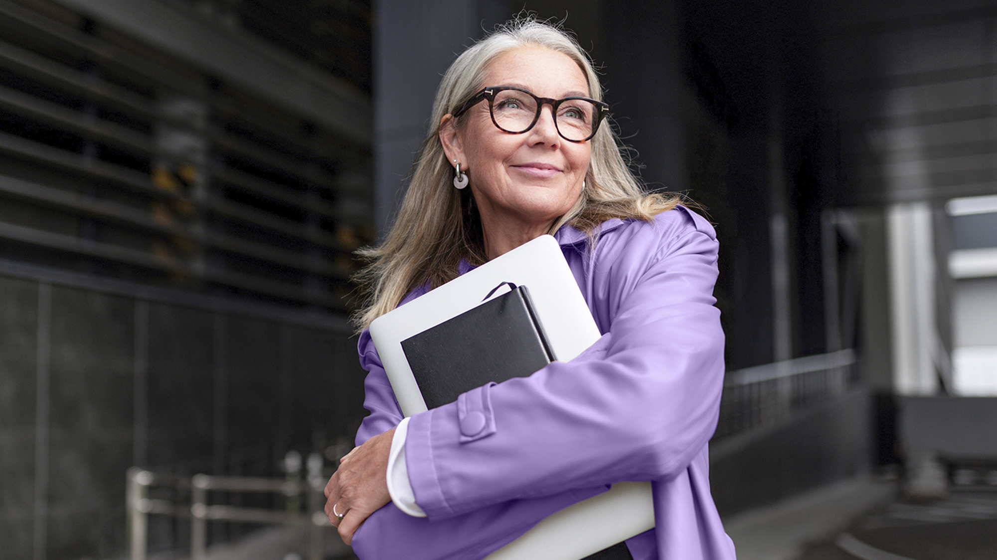 Maximize your potential in the workplace by leveraging the benefits of wearing hearing aids.
