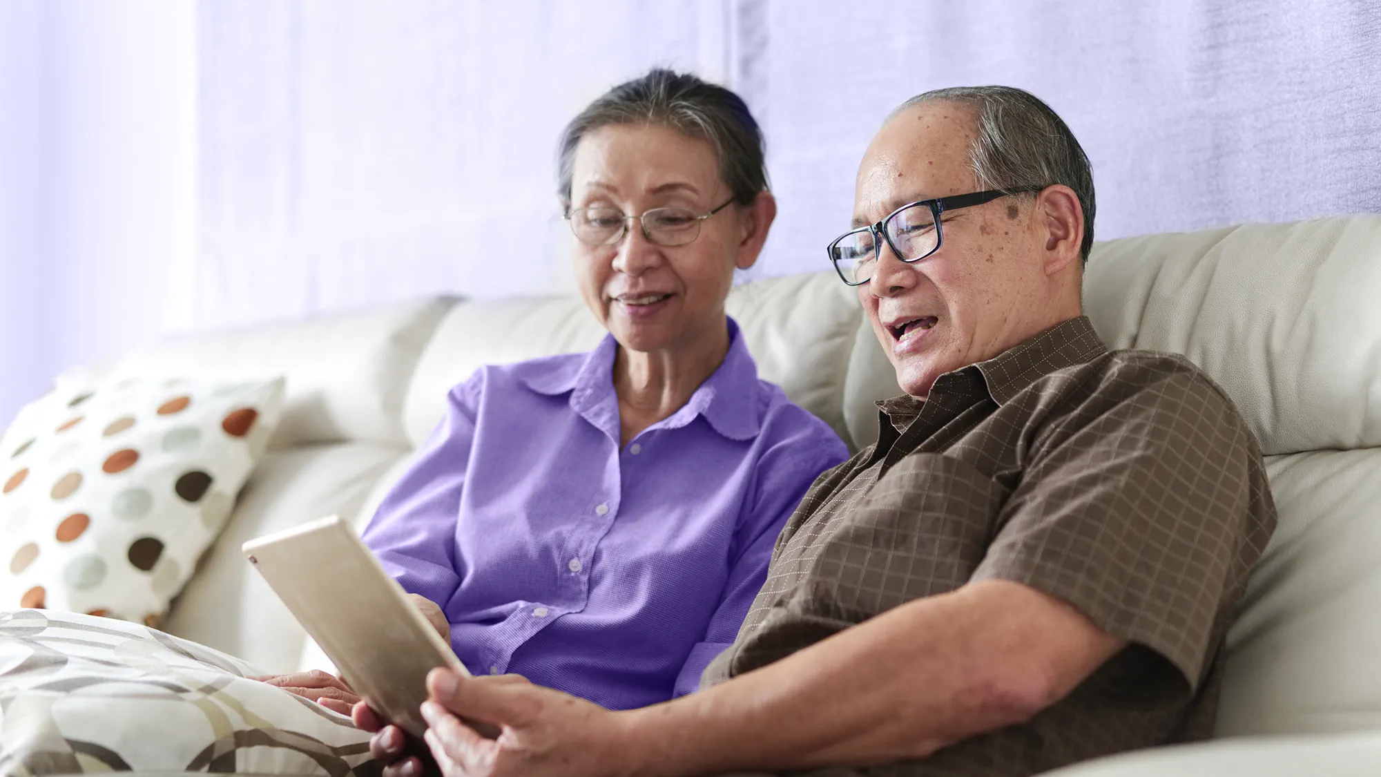Rediscover the enchantment of whispered secrets and loving whispers, sharing intimate moments made even more special by the enhanced hearing provided by hearing aids