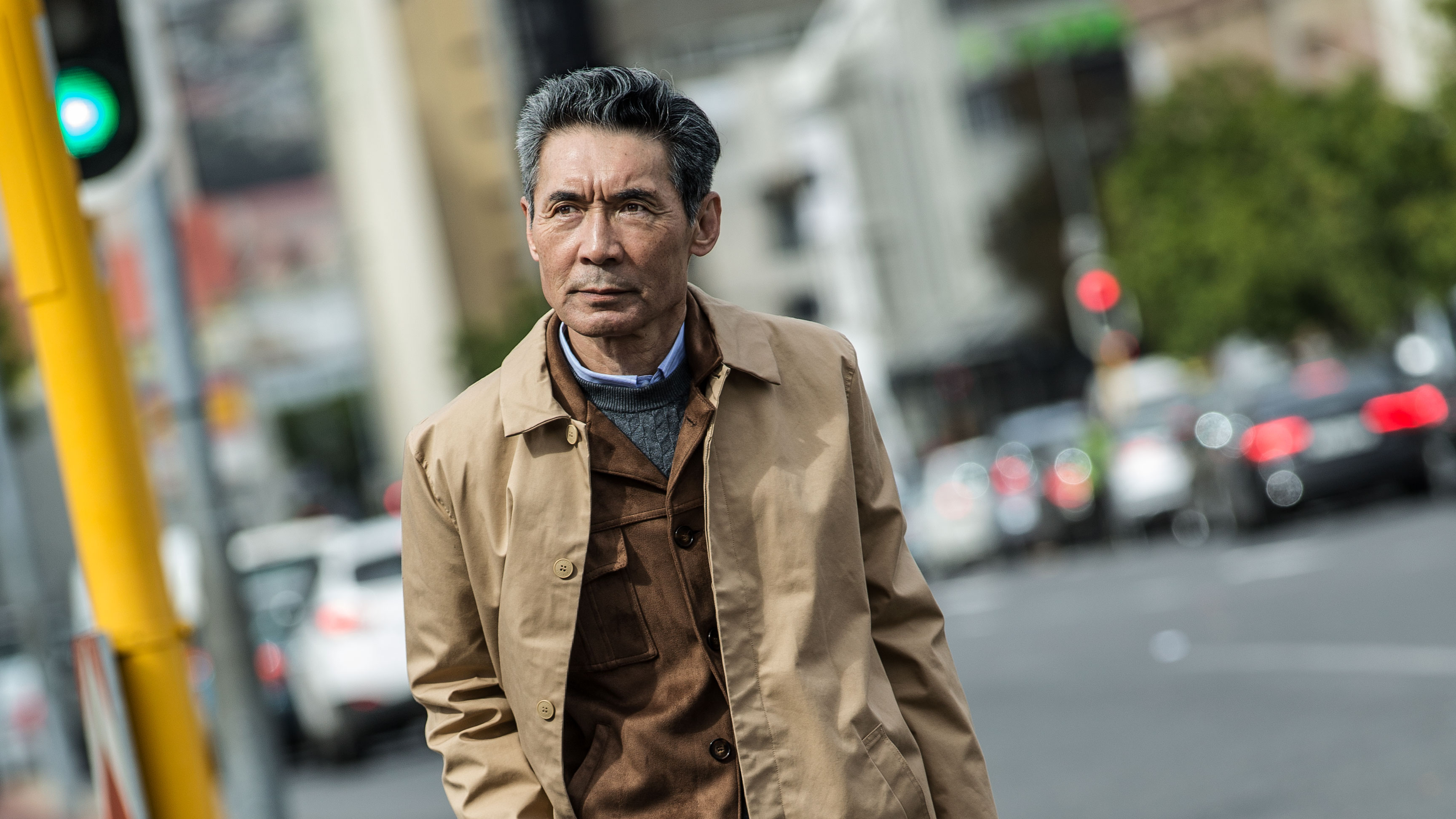 Stay productive on business calls while enjoying the outdoors, fully understanding and responding to important discussions, knowing that every word is heard with crystal-clear clarity through the help of hearing aids.