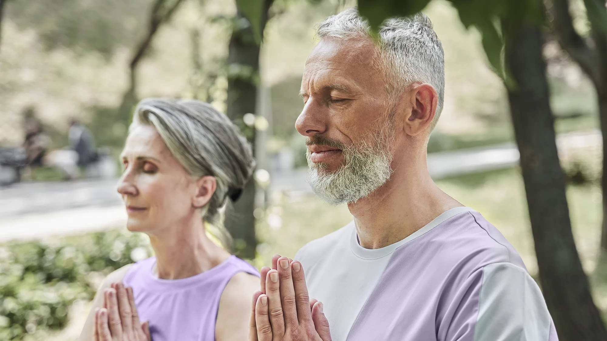 Maintain an active social life while participating in recreational activities with the help of hearing aids