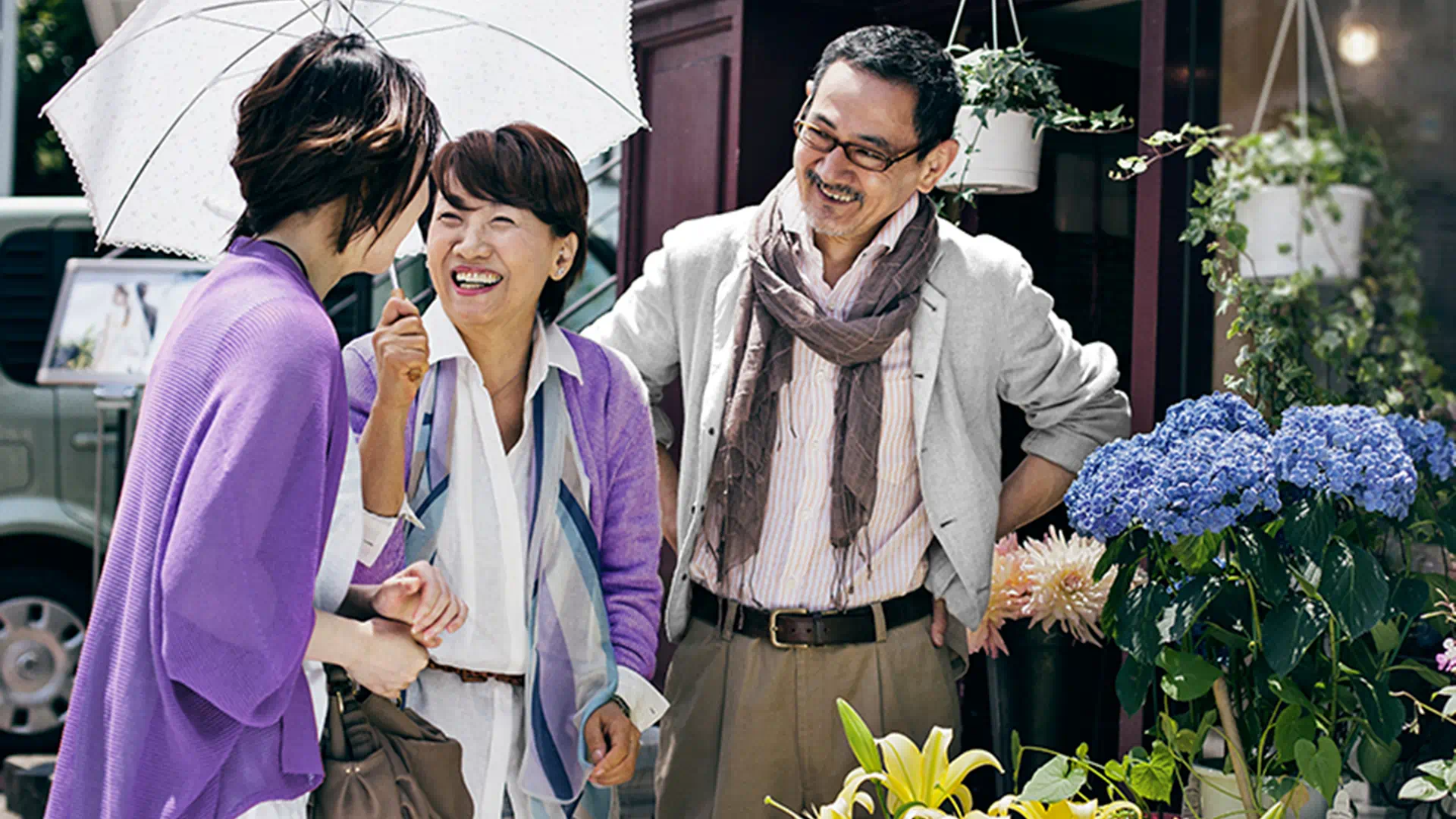 Summer care helps protect your hearing health.