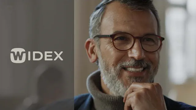 widex-moment-sheer-puresound-widex-hearing-aids-16x9