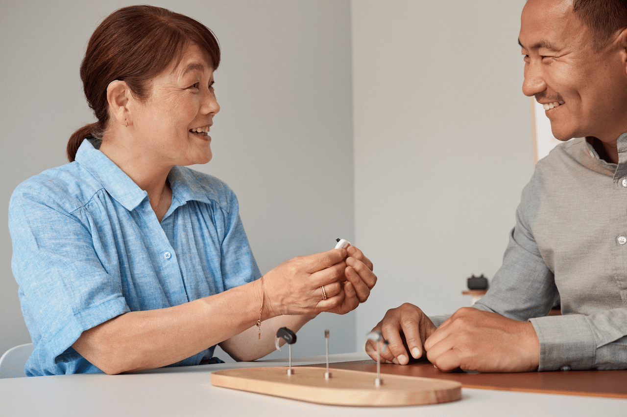 hearing-aid-discount-offer