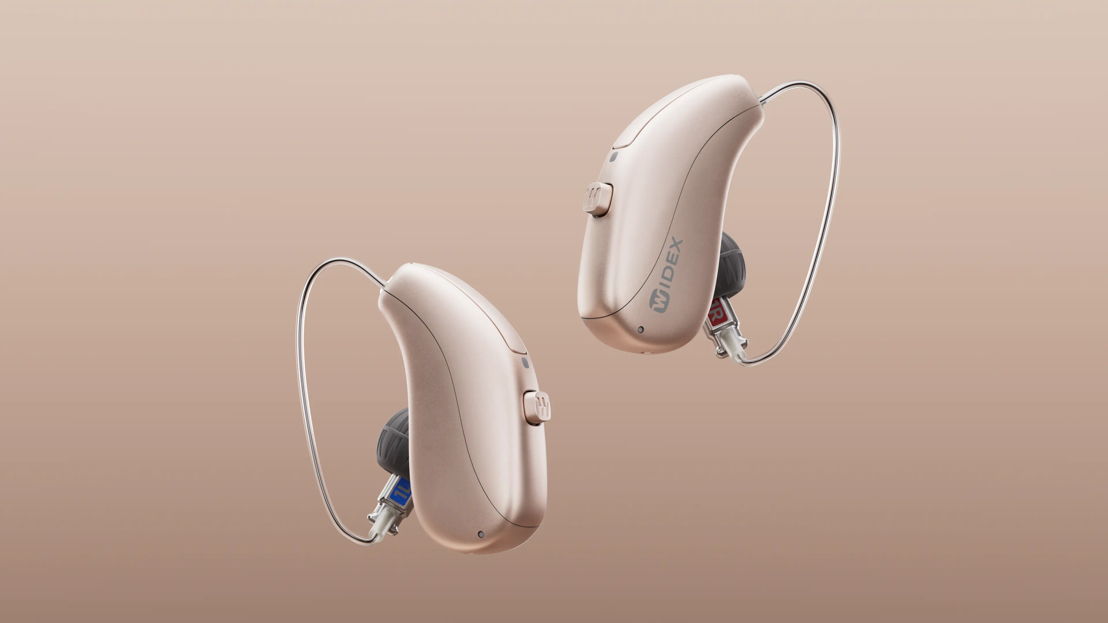 allure-hearing-aid-ric