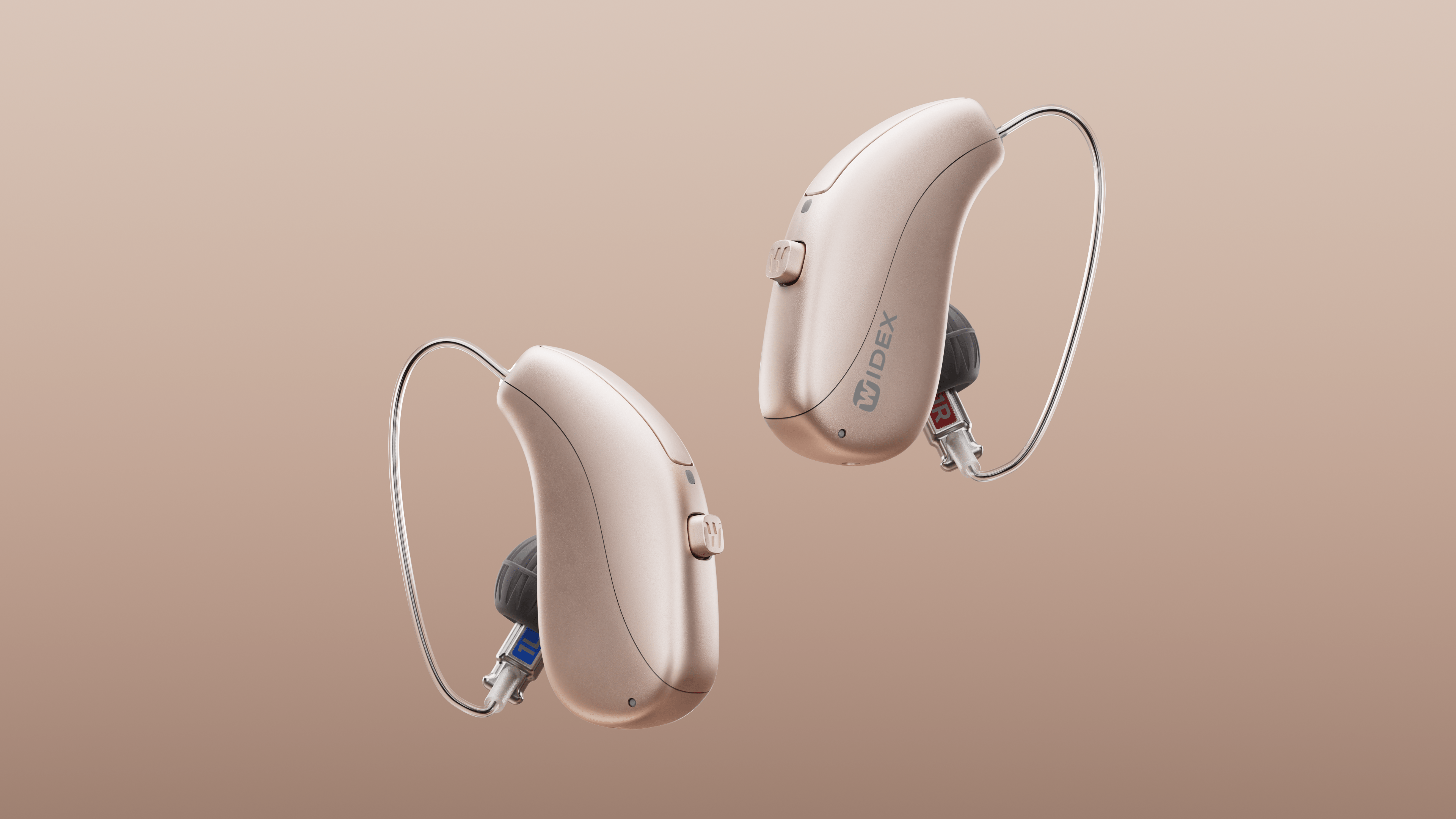 allure-hearing-aid-ric