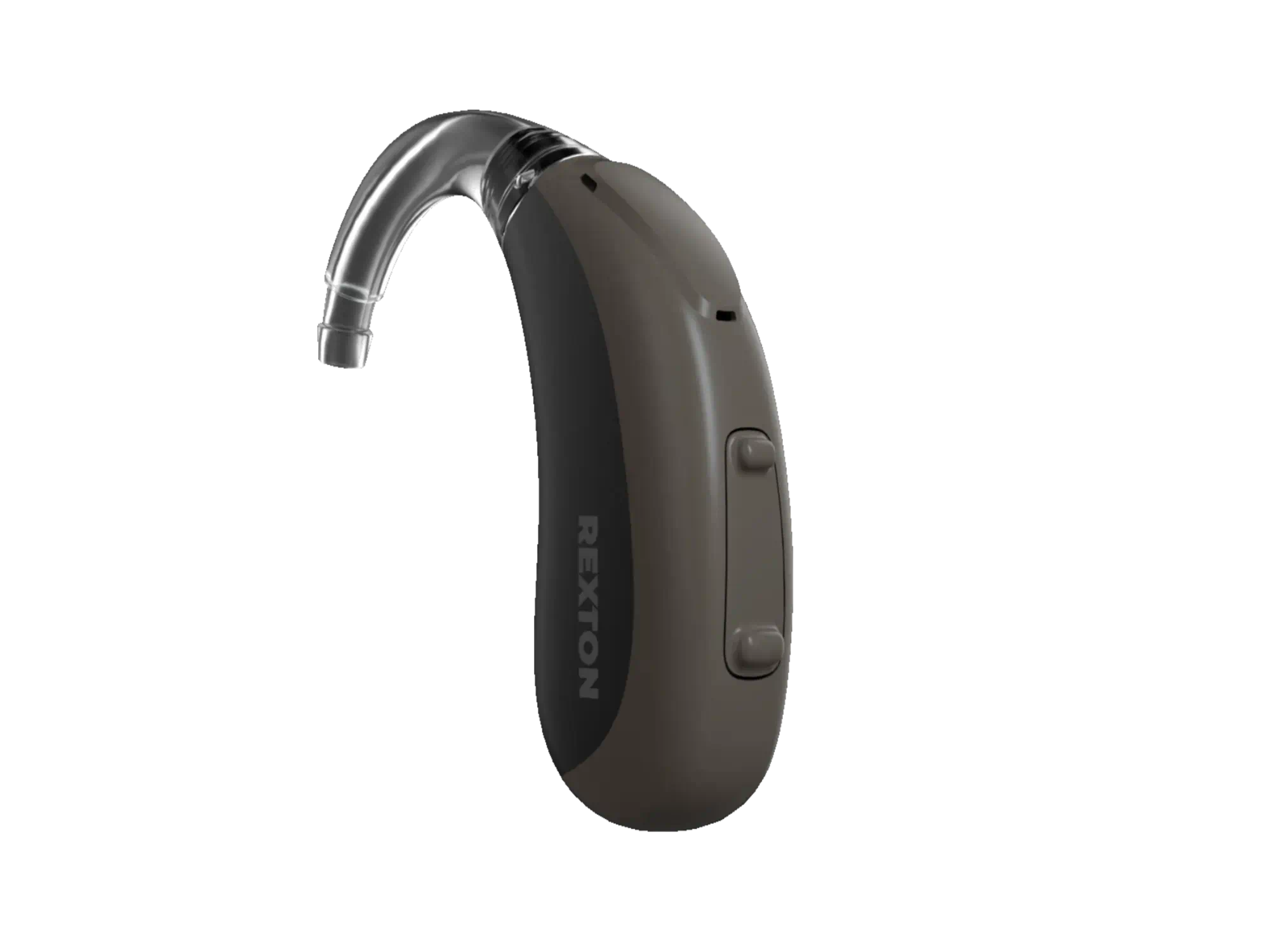 bicore-hearing-aids