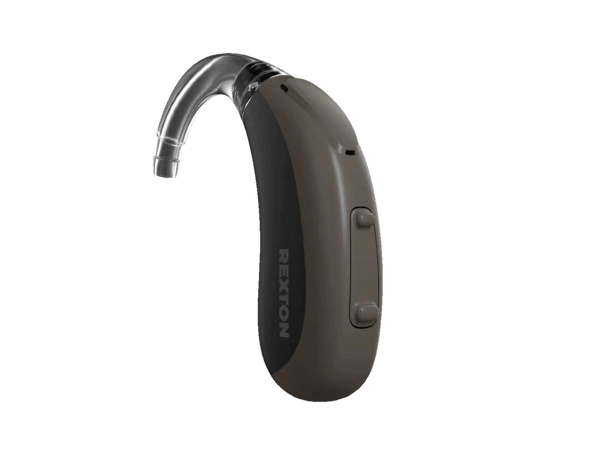 bicore-hearing-aids