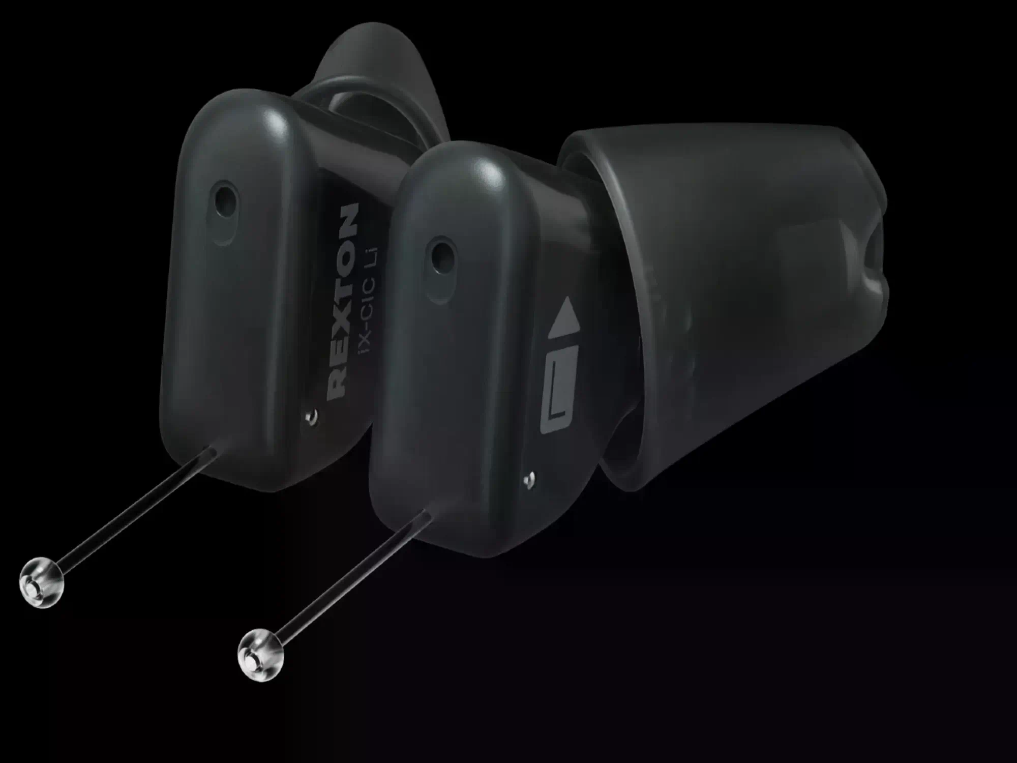 ix-cic-li-hearing-aids
