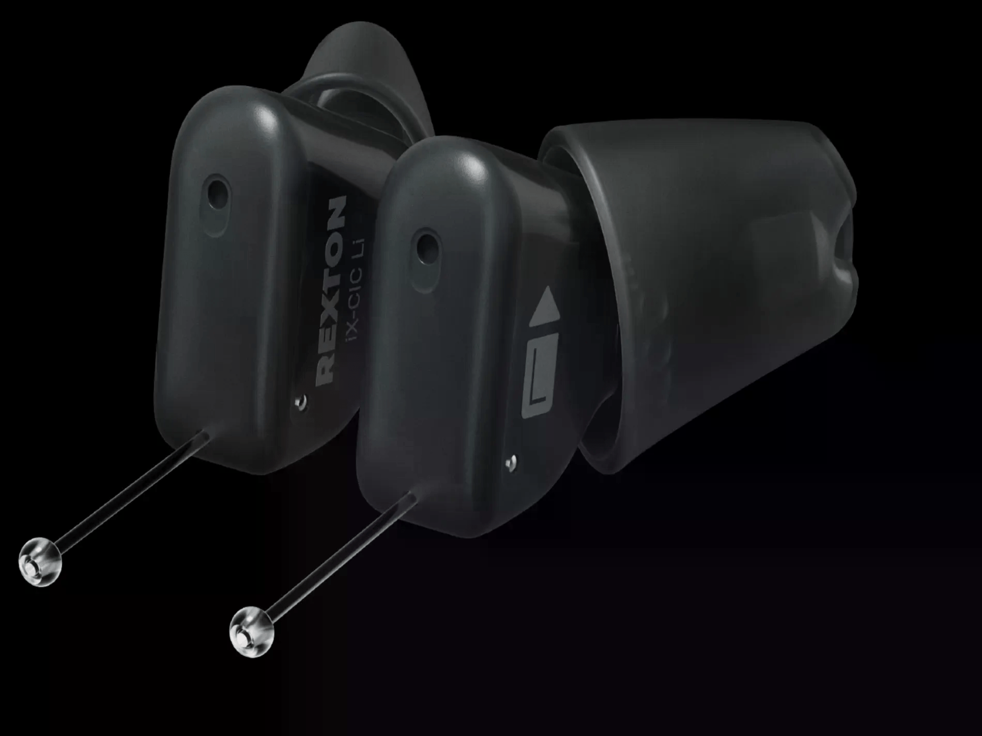 ix-cic-li-hearing-aids