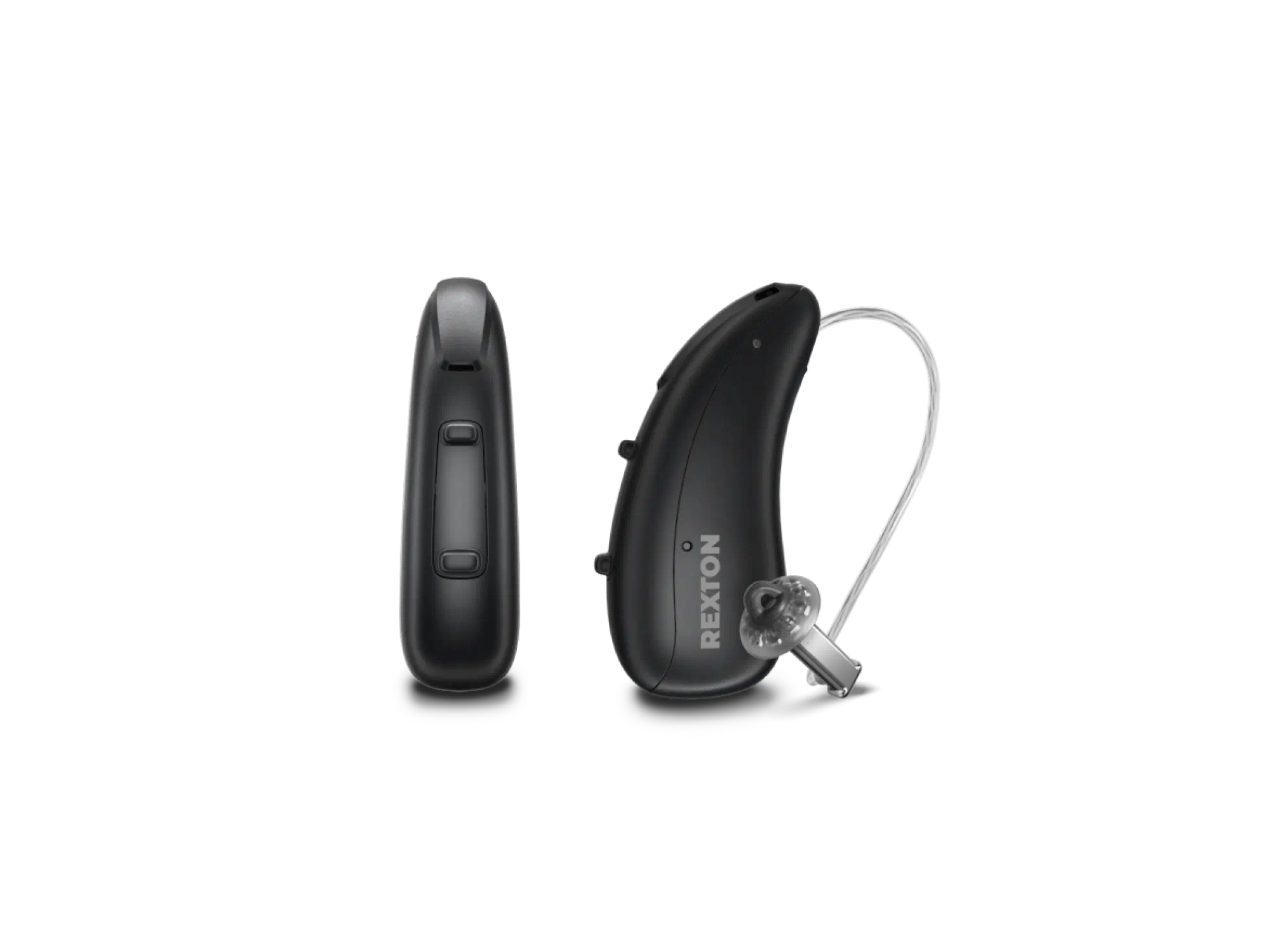 r-li-hearing-aids