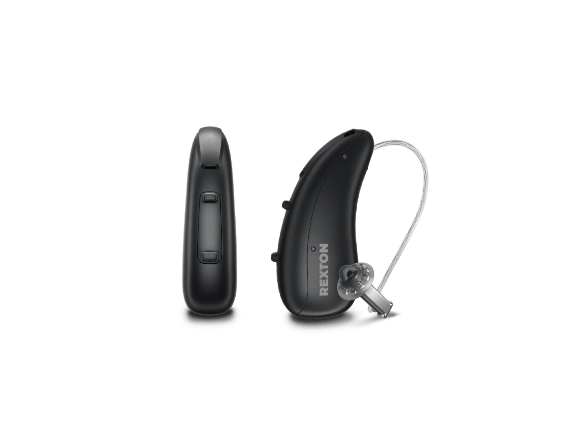 r-li-hearing-aids