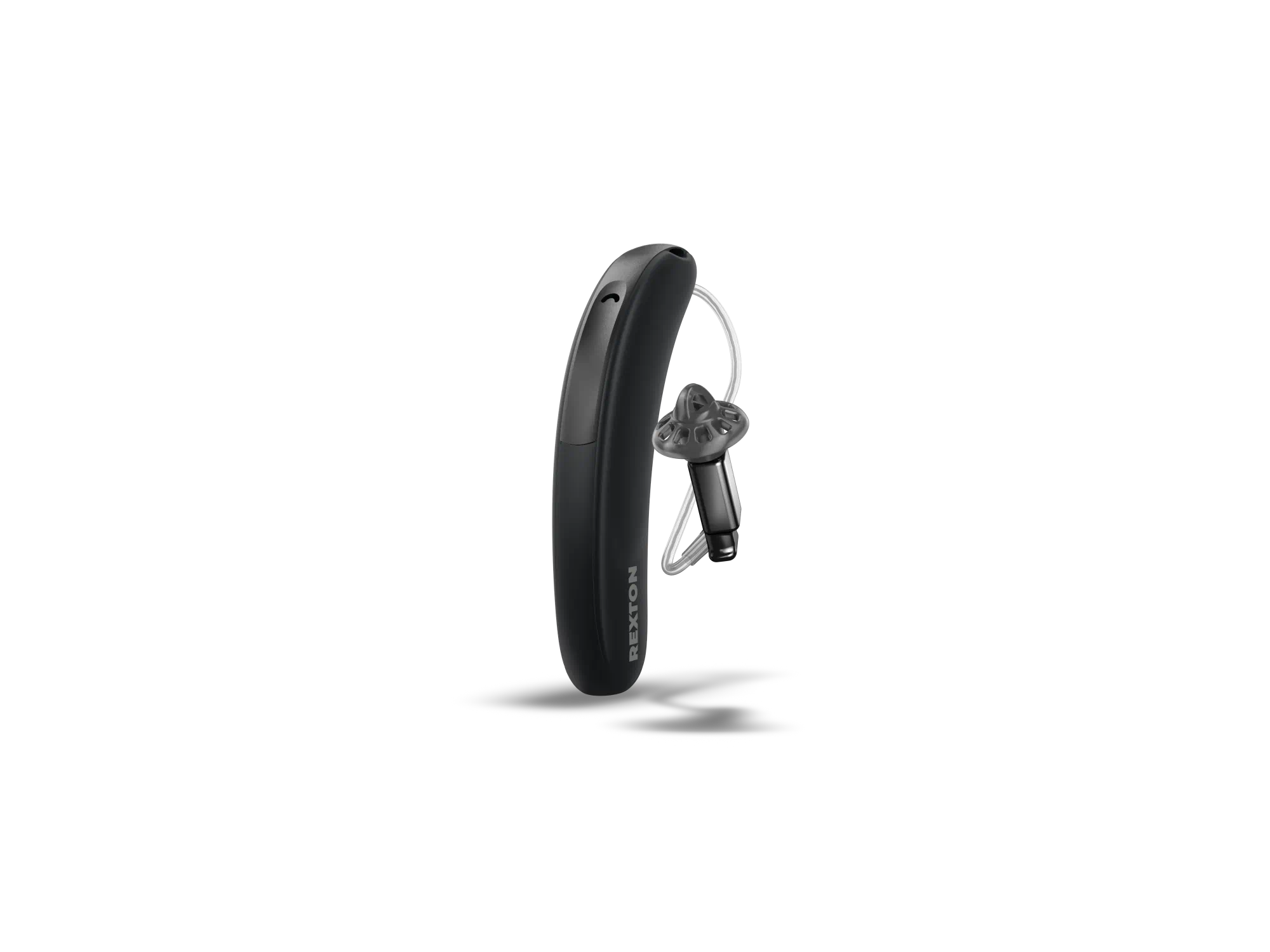 Rexton reach hearing aids
