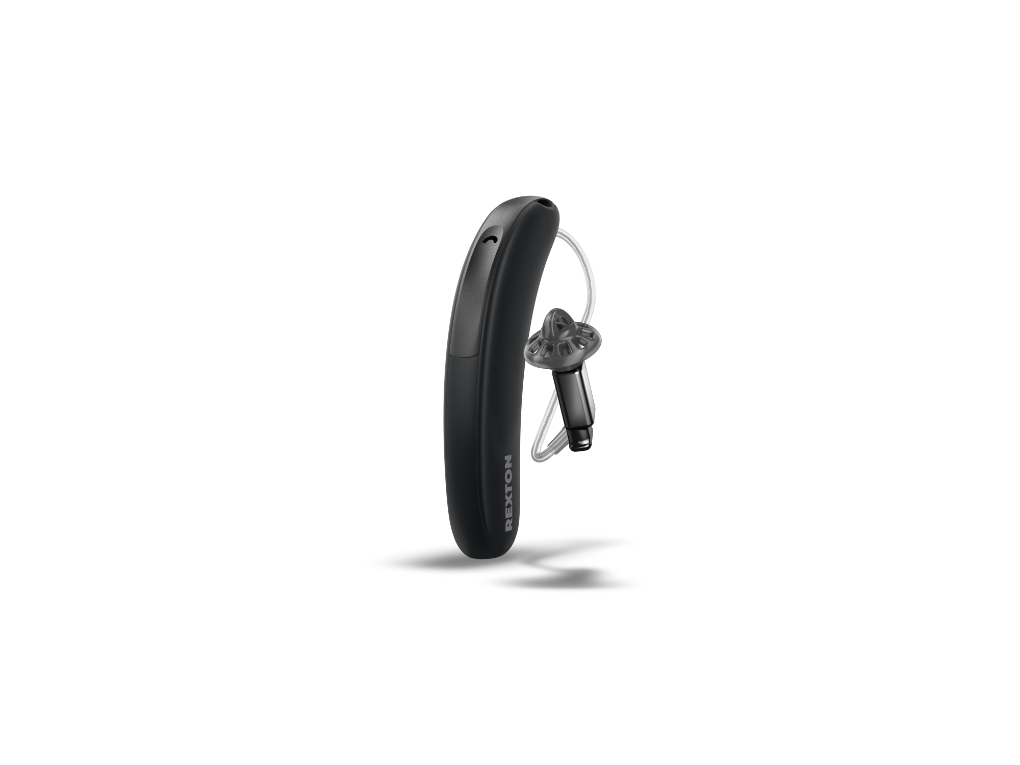 Rexton reach hearing aids