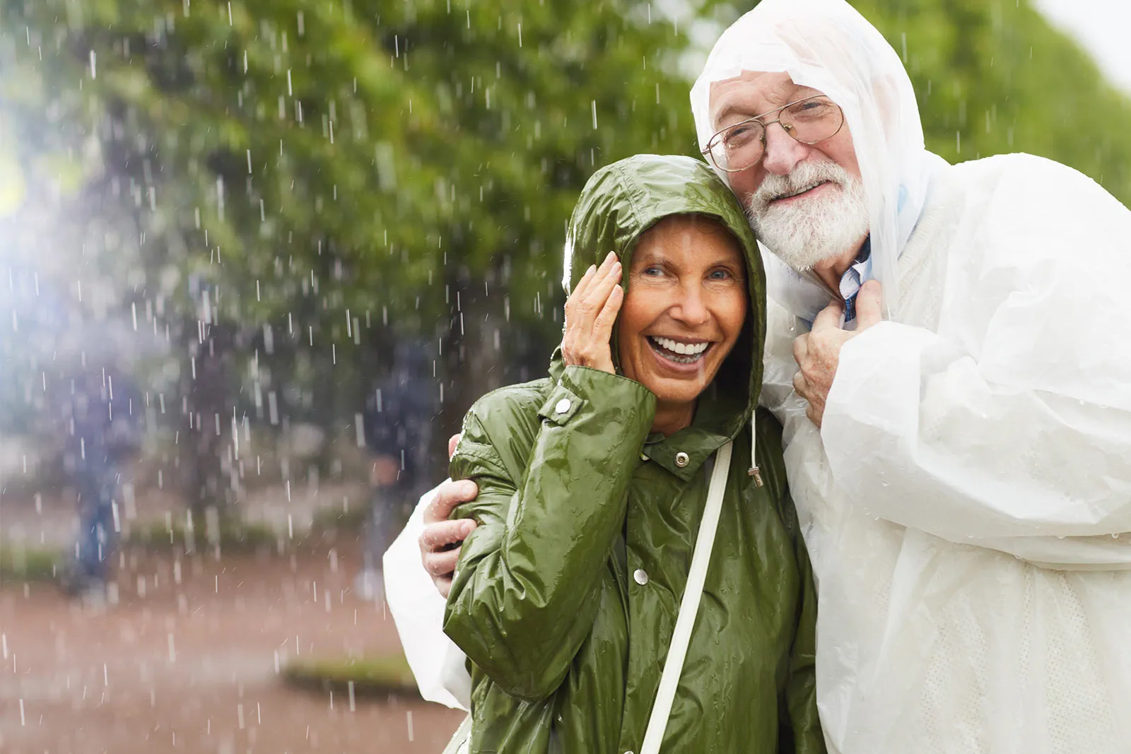 water-resistant-hearing-aid