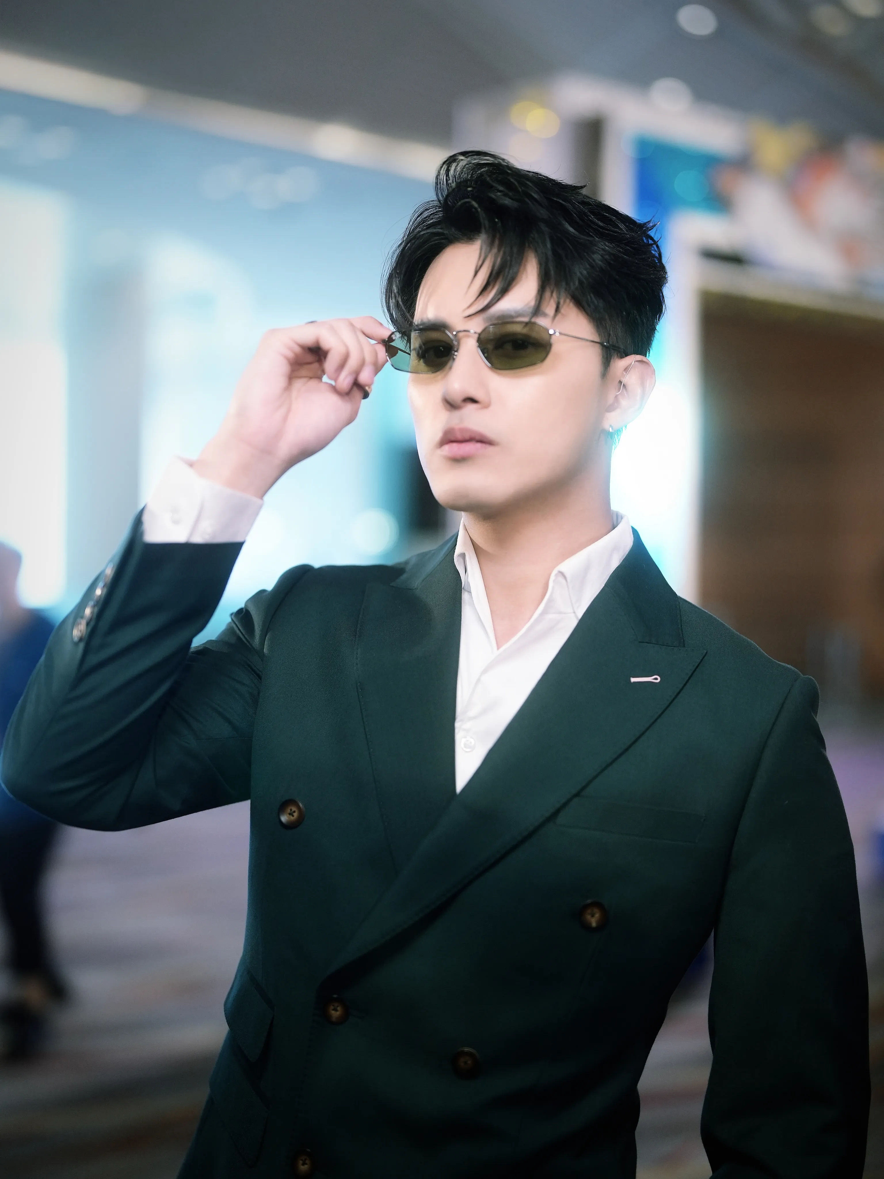 matthew-ho-widex-allure