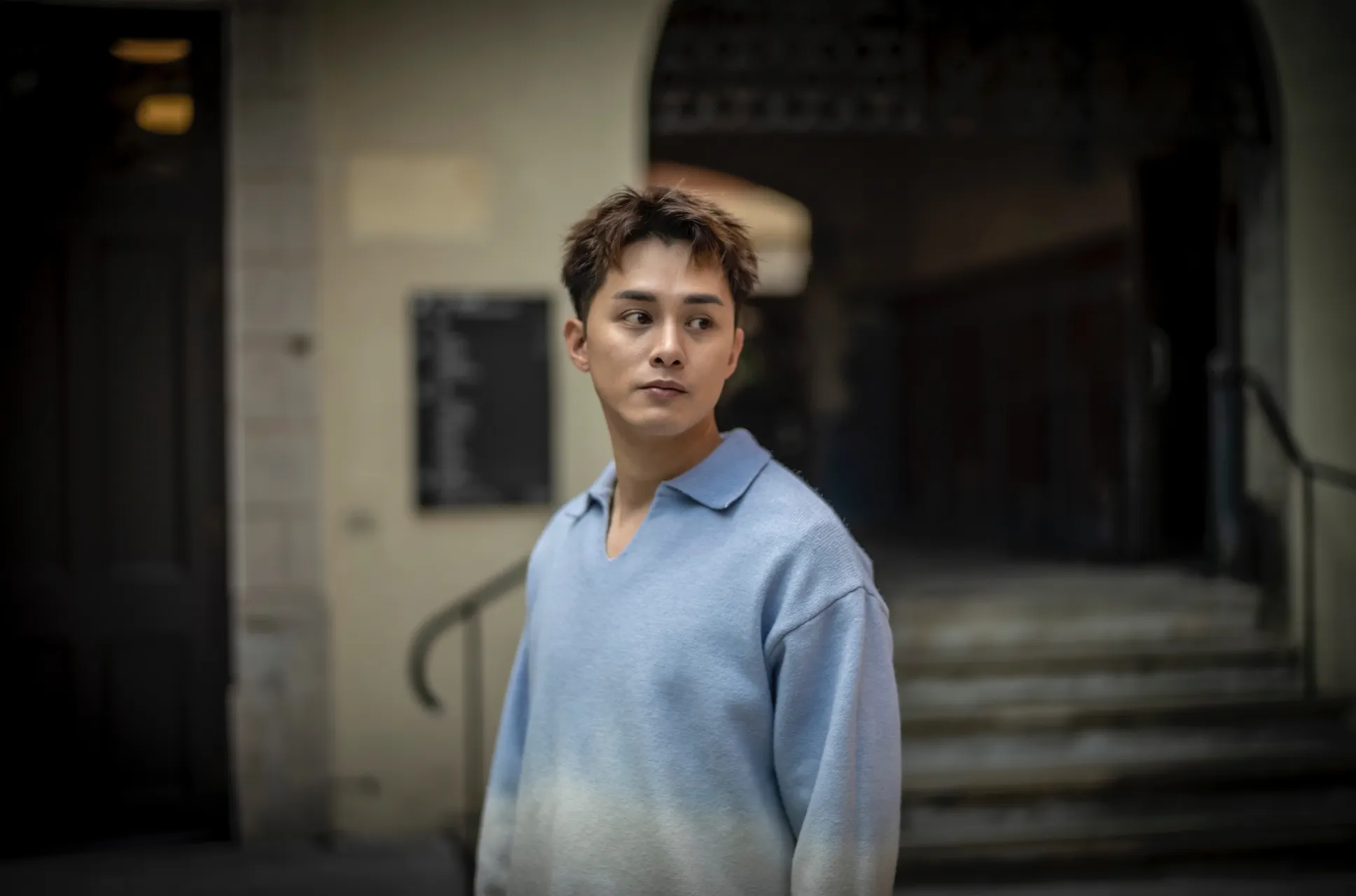 matthew-ho-hearing-loss