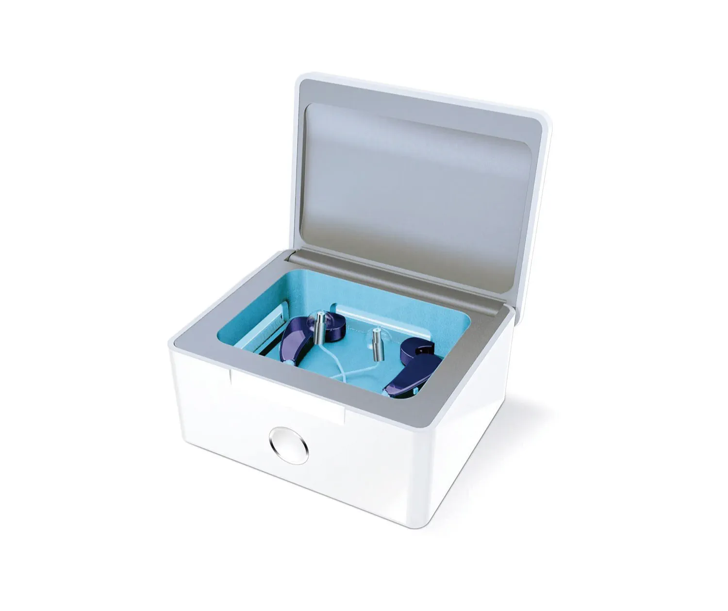 widex-perfect-dryLUX-dehumdifier