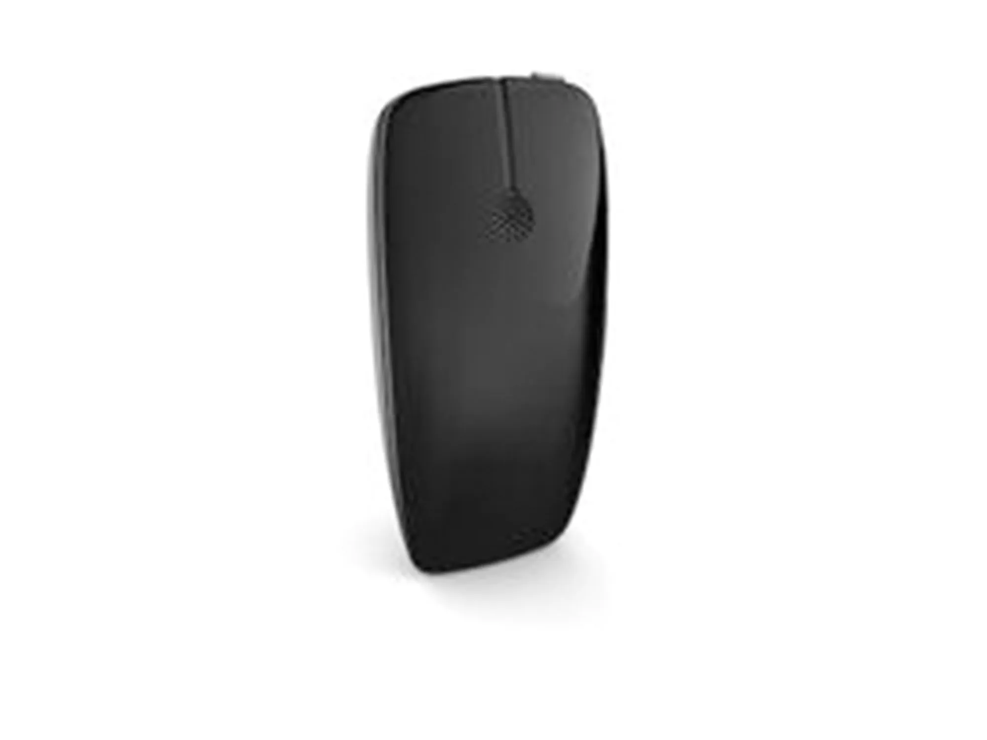 Cochlear Wireless Mini Microphone accessories helping you to better hearing