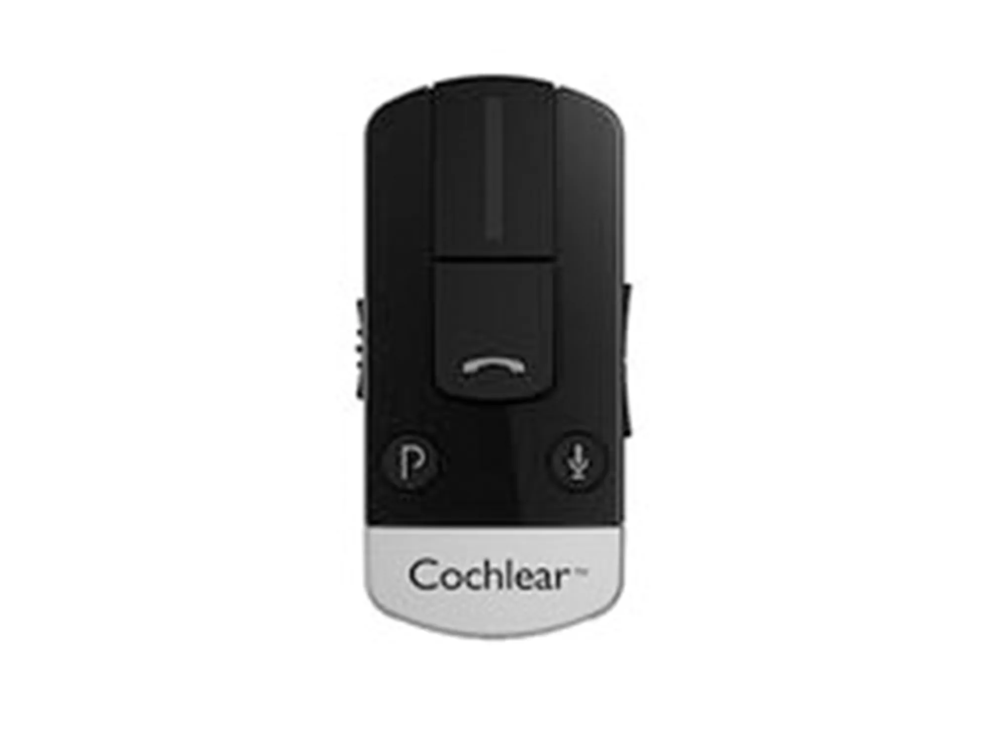 Cochlear Wireless Phone Clip accessories helping you to better hearing