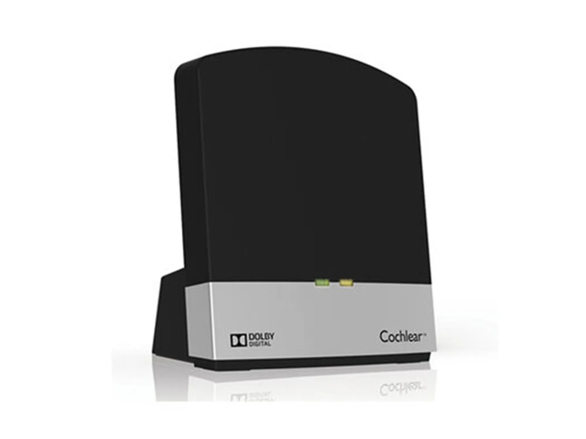 Cochlear Wireless TV Streamer accessories helping you to better hearing
