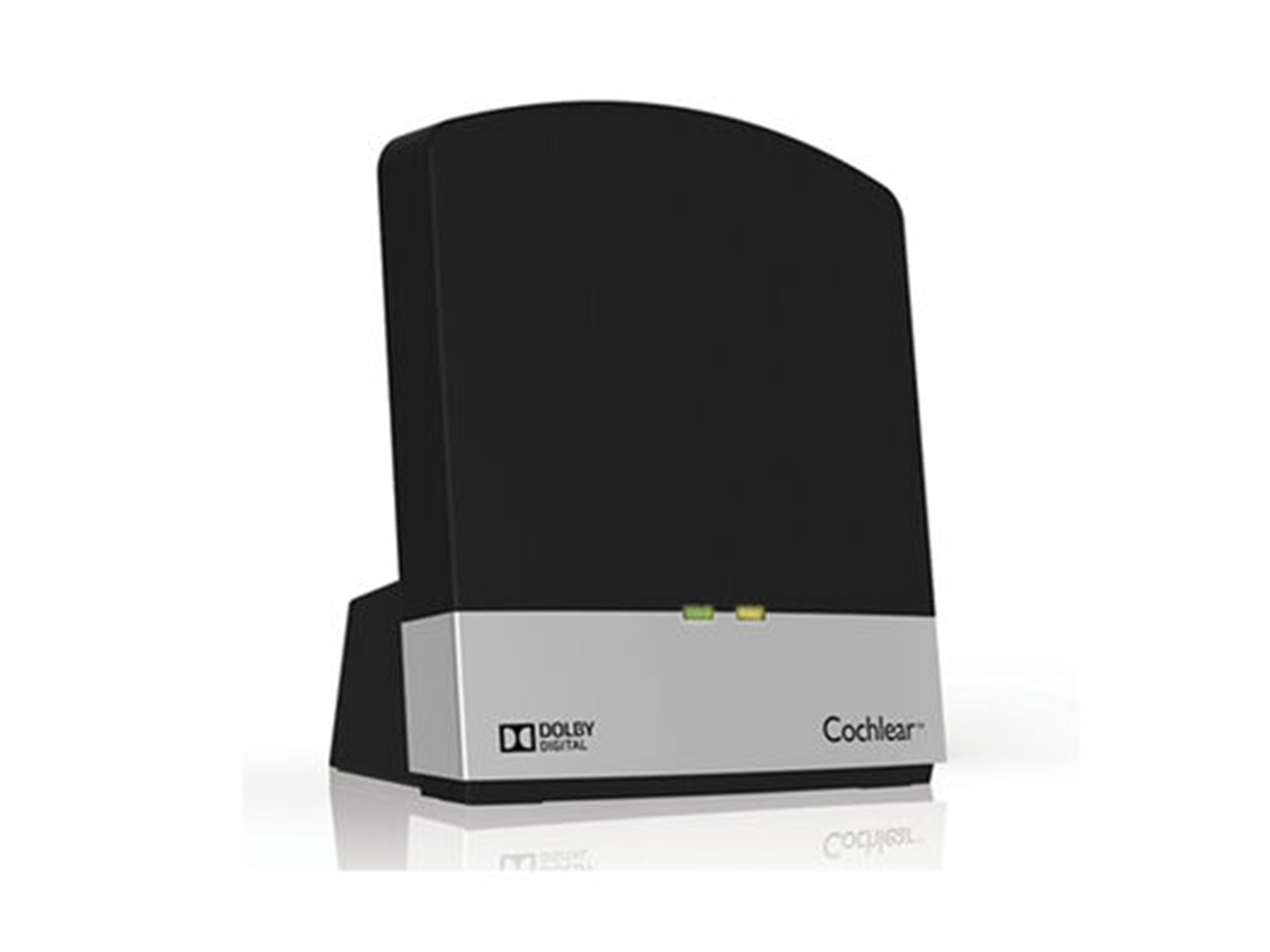 Cochlear Wireless TV Streamer accessories helping you to better hearing