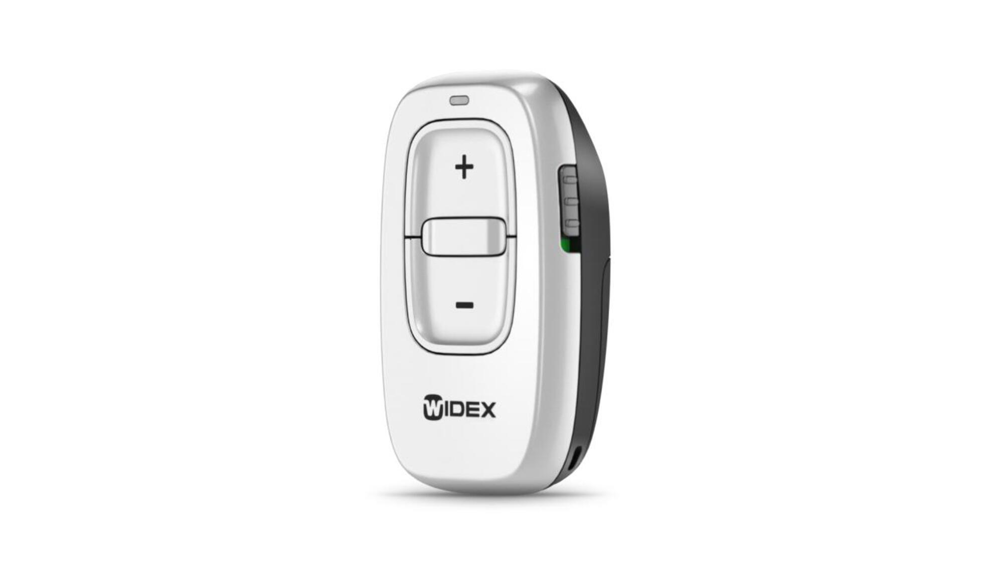 Acessório RC-DEX