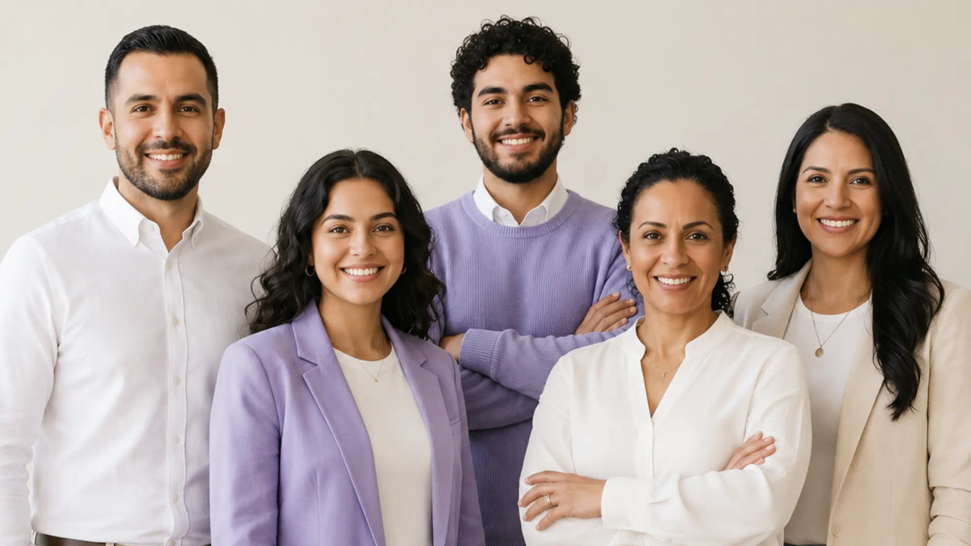 Recrutamento na Widex